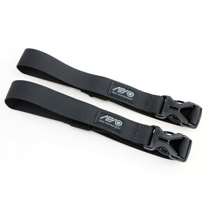 APIO AsI [xg50 ubN Wj[ėp