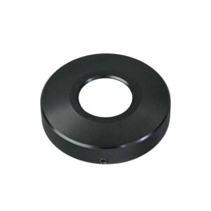 APIO アピオ ビレットフューエルキャップカバー(ブラックアルマイト) ジムニー SJ30 / JA11 / JA71 / JA12 / JA22 / JB31 / JB32