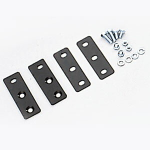 APIO AsI ȈړLbg"肳" Wj[ SJ30 / SJ40 / JA11 / JA51 JA71