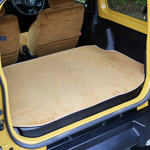 APIO AsI Be[WX^CQbW}bg JuE Wj[ / Wj[VG JB64W JB74W