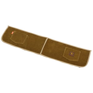 APIO AsI Be[WX^C AQ[gplJo[ JuEiR[fCj Wj[ / Wj[VG / Wj[m}h JB64W JB74W JC74W