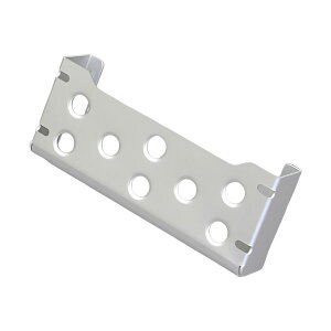 APIO AsI j[Xg ^Cv3 NAA}Cg Wj[ JB23W / JB33W / JB43W