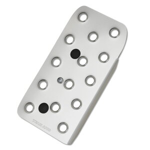 APIO AsI AThCo[YtbgXg Wj[ / Wj[VG / Wj[m}h JB64W JB74W JC74W ATԗp