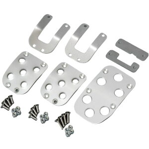 APIO AsI A~y_Zbg"OObƂ X"Wj[MTԐp NAA}Cg Wj[ JB23W / JA11 / JA12 / JA22