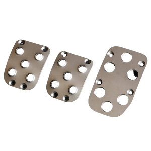 APIO AsI A~y_Zbg"OObƂ X"Wj[MTԐp K^A}Cg Wj[ JB23W / JA11 / JA12 / JA22