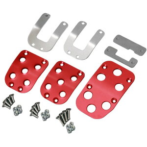 APIO AsI A~y_Zbg"OObƂ X"Wj[MTԐp bhA}Cg Wj[ JB23W / JA11 / JA12 / JA22