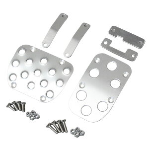 APIO AsI A~y_Zbg"OObƂ X"JB23ATԐp NAA}Cg Wj[ JB23W / JB33W / JB43W