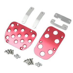 APIO AsI A~y_Zbg"OObƂ X"JB23ATԐp bhA}Cg Wj[ JB23W / JB33W / JB43W