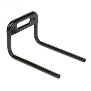 APIO AsI vOCQbWXgbp[ ubN Wj[ / Wj[VG JB64W JB74W