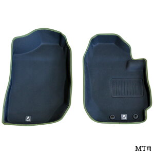 APIO AsI 3DgC}bgitgZbgj ubN Wj[ / Wj[VG JB64W JB74W MTԗp