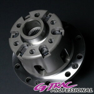 APIO AsI G-TRAC PROFESSIONAL L.S.D.iApj Wj[ JB23W / JB33W / JB43W