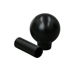 APIO AsI VtgmuuvJ[Zbg ubN Wj[ JB23W / JB33W / JB43W