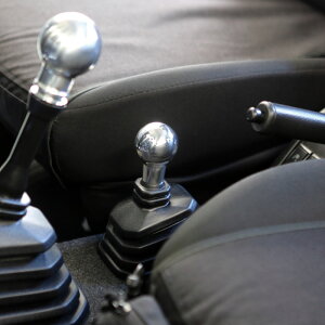 APIO AsI gXt@[muEA~ Wj[ / Wj[VG / Wj[m}h JB64W JB74W JC74W AT/MTp