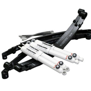 APIO AsI 甪i{Lbg Wj[ JA11