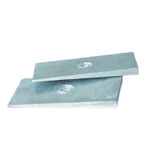 APIO AsI LX^[EGbWi3xE2Zbgj Wj[ SJ30 / SJ40 / JA11 / JA51 / JA71 / JB31