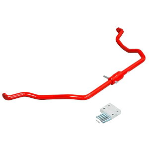 APIO AsI X^rCU[ bh Wj[ JB23W-5`10^ / JB43-3`9^