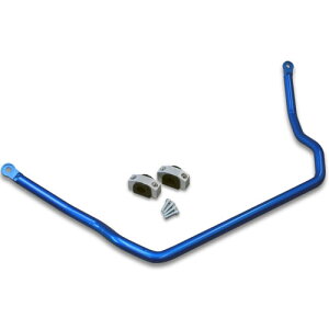 APIO AsI X^rCU[ u[ Wj[ JB23W-1`4^ / JB33W / JB43-2^