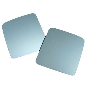 APIO AsI u[ebNhA~[ BLUE TECH MIRROR Wj[ JB23W-6`10^ / JB43W-5`9^