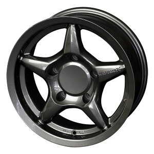 APIO �A�s�I �A���~�z�C�[�� WILDBOAR X 15�C���` 6J 5H PCD139.7 -5 1�{ ���C�h�u���b�N �W���j�[ JB74 JB43 JB33 JB32 JB31