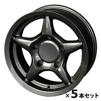 楽天市場】pcd139．7 15インチの通販