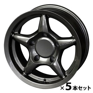 APIO AsI A~zC[ WILDBOAR X 15C` 6J 5H PCD139.7 -5 5{Zbg ChubN Wj[VG JB74 JB43 JB33 JB32 JB31