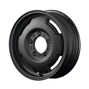 APIO AsI A~zC[ WILDBOAR SR 16C` 5.5J 5H PCD139.7 +20 1{ ACAubN Wj[