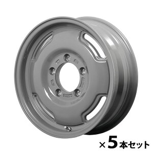 APIO AsI A~zC[ WILDBOAR SR 16C` 5.5J 5H PCD139.7 +20 5{Zbg ACAO[ Wj[