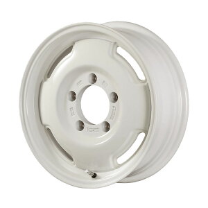 APIO AsI A~zC[ WILDBOAR SR 16C` 5.5J 5H PCD139.7 +20 1{ RbgzCg Wj[