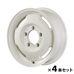 APIO AsI A~zC[ WILDBOAR SR 16C` 5.5J 5H PCD139.7 +20 4{Zbg RbgzCg Wj[