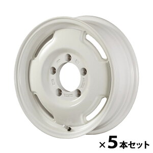 APIO AsI A~zC[ WILDBOAR SR 16C` 5.5J 5H PCD139.7 +20 5{Zbg RbgzCg Wj[