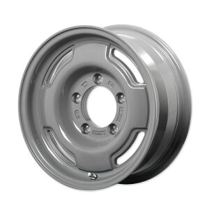 APIO AsI A~zC[ WILDBOAR SR 15C` 6Jx15(-5) 139.7 5H 1{ ACAO[ Wj[VG JB74 JB43 JB33 JB32 JB31