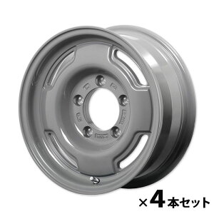 APIO AsI A~zC[ WILDBOAR SR 15C` 6Jx15(-5) 139.7 5H 4{Zbg ACAO[ Wj[VG JB74 JB43 JB33 JB32 JB31