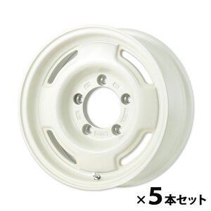 APIO AsI A~zC[ WILDBOAR SR 15C` 6Jx15(-5) 139.7 5H 5{Zbg RbgzCg Wj[VG JB74 JB43 JB33 JB32 JB31