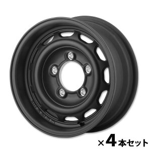 APIO AsI A~zC[ WILDBOAR Ventura 15C` INSET-5 6Jx15(-5) 139.7 5H 4{Zbg ACAubN Wj[VG