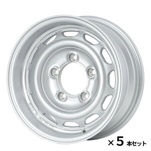 APIO AsI A~zC[ WILDBOAR Ventura 15C` INSET-5 6Jx15(-5) 139.7 5H 5{Zbg uCgVo[ Wj[VG