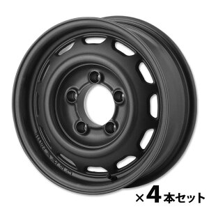 ホイール 車 アピオの人気商品・通販・価格比較 - 価格.com
