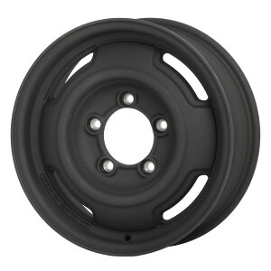 APIO AsI A~zC[ WILDBOAR SR+ 16C` 5.5J 5H PCD139.7 +20 1{ ACAubN Wj[