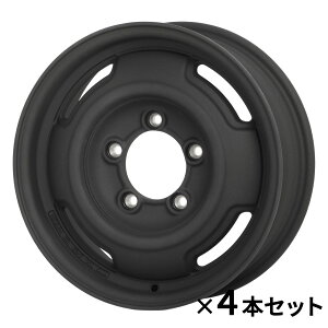 APIO AsI A~zC[ WILDBOAR SR+ 16C` 5.5J 5H PCD139.7 +20 4{Zbg ACAubN Wj[