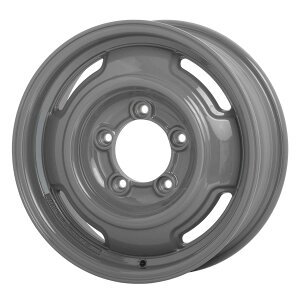 APIO AsI A~zC[ WILDBOAR SR+ 16C` 5.5J 5H PCD139.7 +20 1{ ACAO[ Wj[