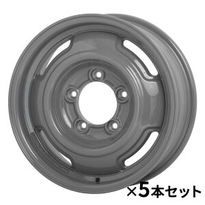 APIO AsI A~zC[ WILDBOAR SR+ 16C` 5.5J 5H PCD139.7 +20 5{Zbg ACAO[ Wj[