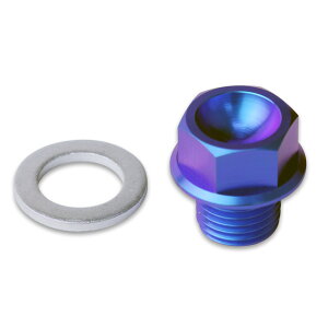 APIO AsI `^ GWICh{g Wj[ JB23W / JB33W / JB43W