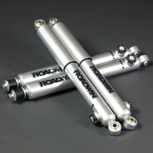 APIO AsI ROADWINVbNAu\[o[ ┪ 14iiςj 1䕪Zbg Vo[ Wj[ JB23W / JB33W / JB43W