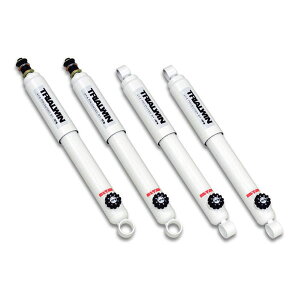 APIO AsI TRIALWIN 8i VbNAu\[o[ 甪i 1䕪Zbg zCg Wj[ JA11 (SJ30 / JA71 / JB31)