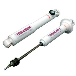 APIO AsI TRIALWINVbNAu\[o[甪iiJA12,JA22j 1䕪Zbg zCg Wj[ JA12 / JA22 / JB32