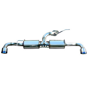 obN[hXyV MAGNAM-S }t[ S660 JW5 6MT/CVT lzs