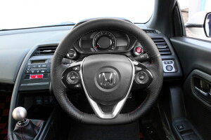 obN[hXyV XeAOWPbg ubN/bhXeb` S660 JW5 6MT/CVT E͗vmF