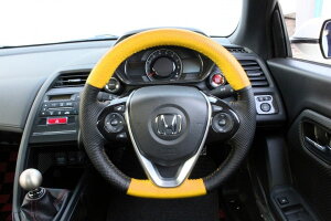 obN[hXyV XeAOWPbg CG[ubN/CG[ Xeb` S660 JW5 6MT/CVT E͗vmF