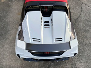 obN[hXyV GA GWt[h S660 DBA/3BA-JW5 MT/CVT lzs E͗vmF