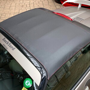 obN[hXyV yJo[WPbg J[{/bhXeb` S660 JW5 DBA/3BA ?6MT/CVT yԗ E͗vmF