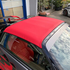 obN[hXyV yJo[WPbg bh/ubNXeb` S660 JW5 DBA/3BA ?6MT/CVT yԗ E͗vmF